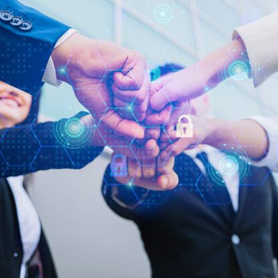 Top Tools Every Startup Should Know